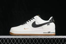 Picture of Air Force 1 _SKUfw23511756783129933fw